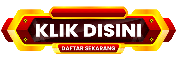 DOME77 DAFTAR