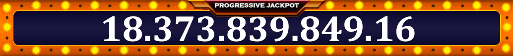 Jackpot Dome77